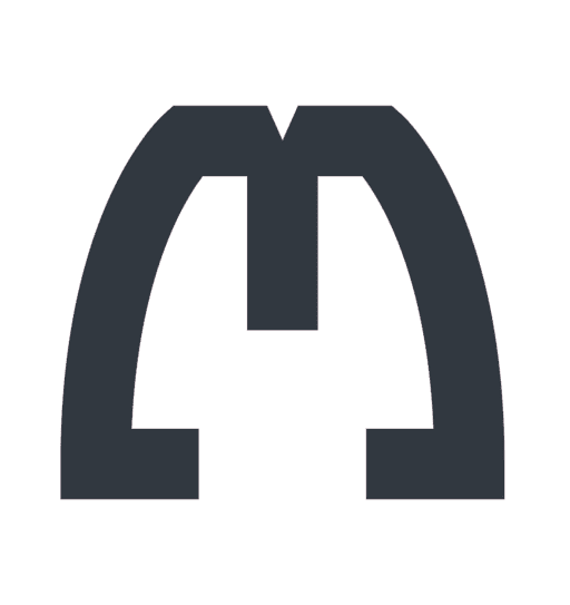 Mitterbauer Stahlbau Gmbh Handenberg