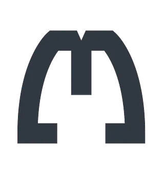 Mitterbauer Stahl GmbH