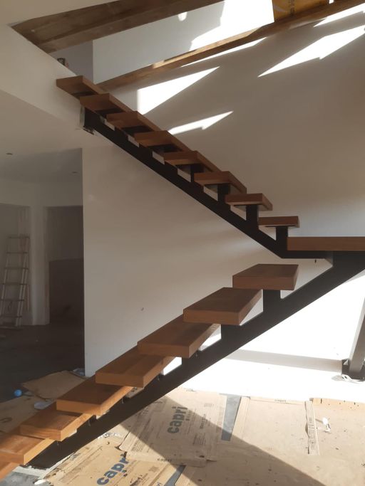 Mitterbauer Stahlbau Gmbh Handenberg