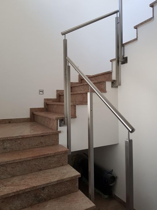 Mitterbauer Stahlbau Gmbh Handenberg