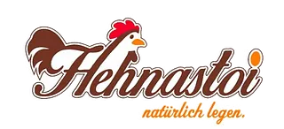 Hehnastoi